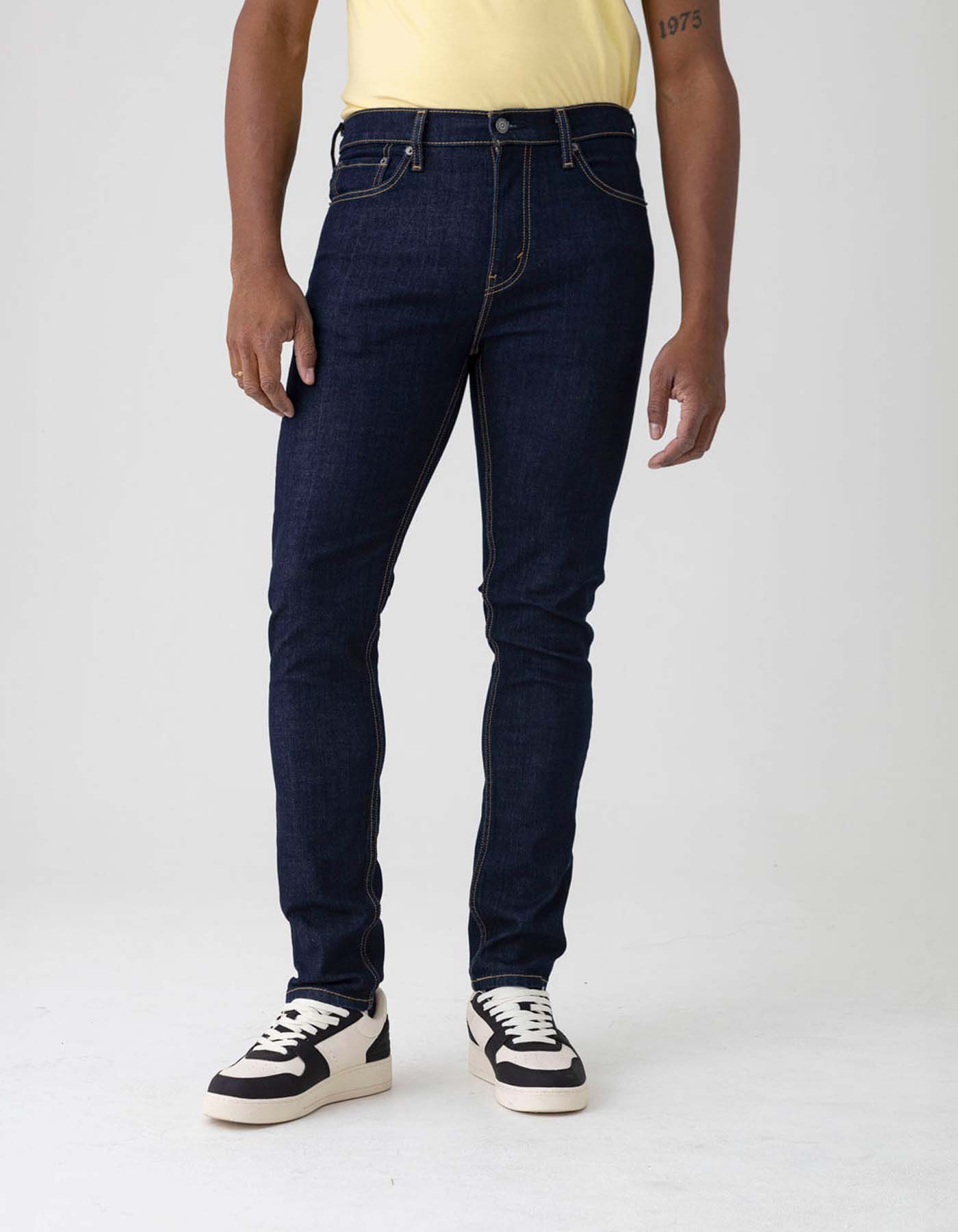 Jean Levis Hombre 510 232930