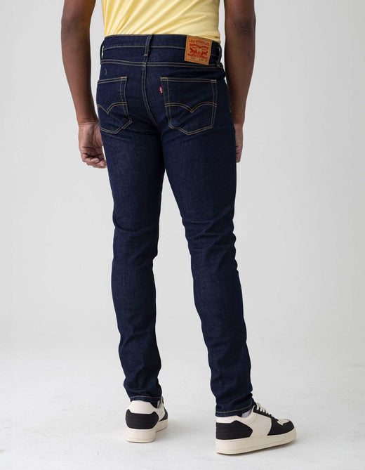 Jean Levis Hombre 510 232930