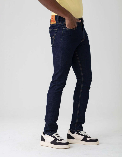 Jean Levis Hombre 510 232930