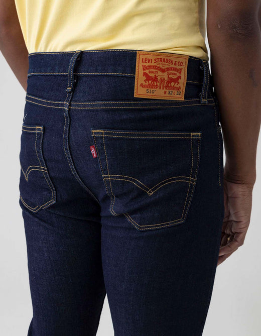 Jean Levis Hombre 510 232930