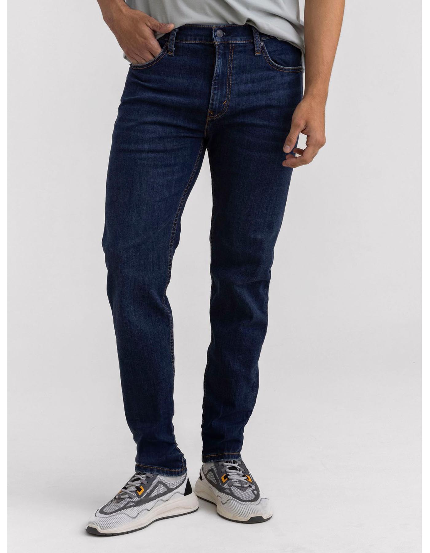 Jean Levis Hombre 510 232932