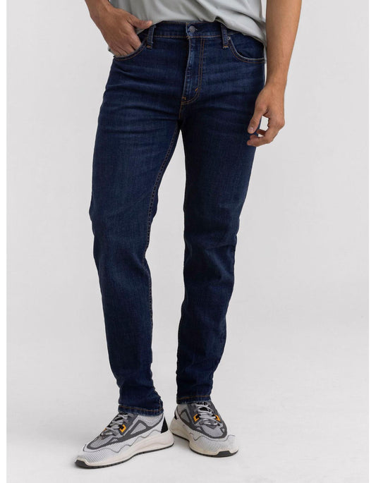 Jean Levis Hombre 510 232932