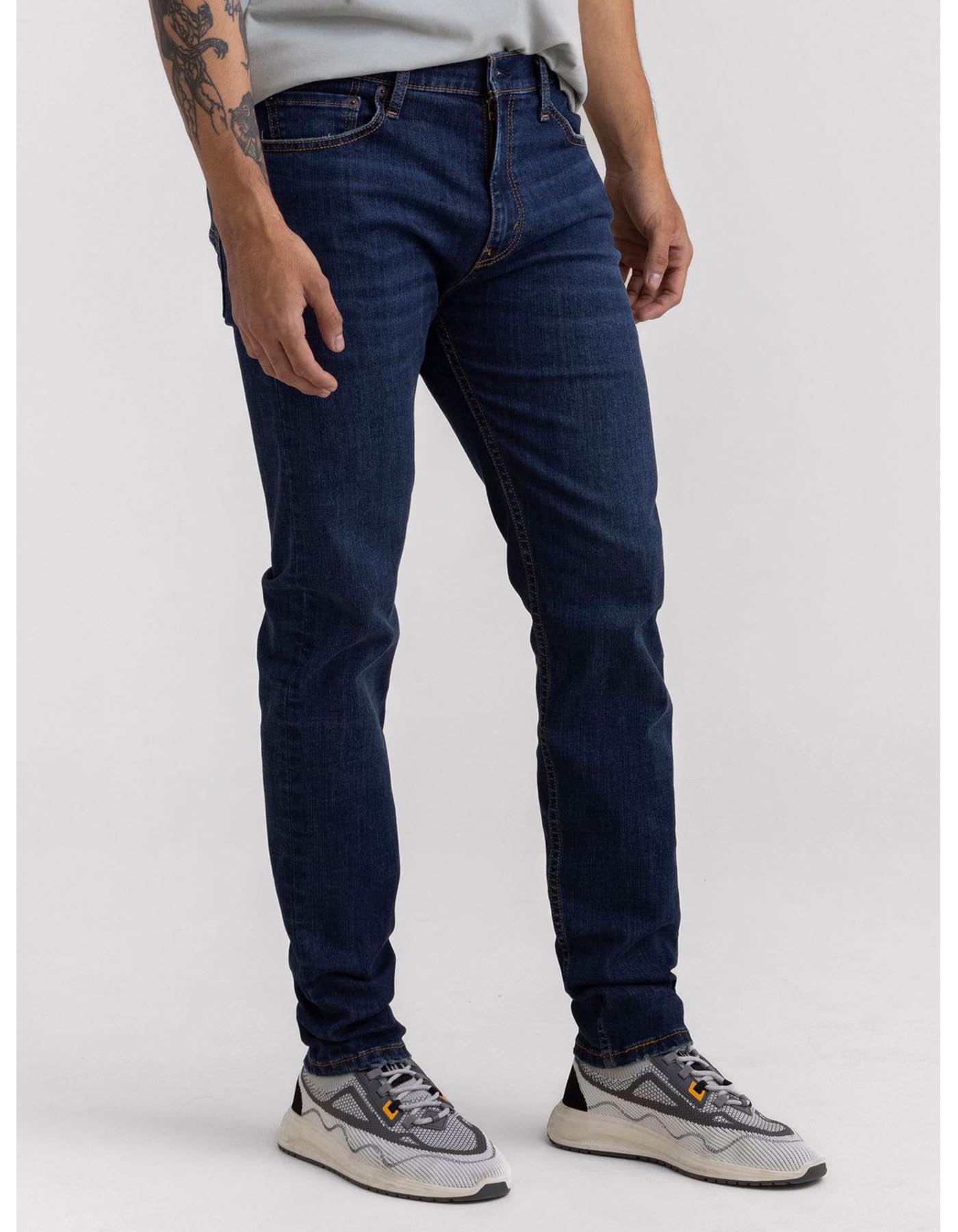Jean Levis Hombre 510 232932