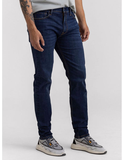 Jean Levis Hombre 510 232932