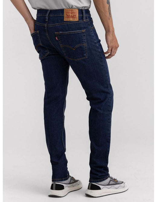 Jean Levis Hombre 510 232932