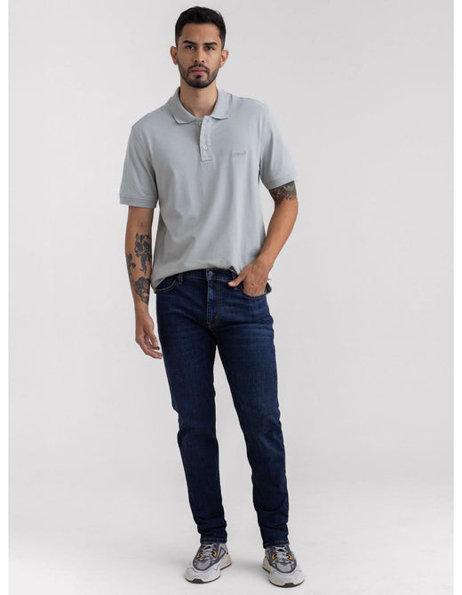 Jean Levis Hombre 510 232932
