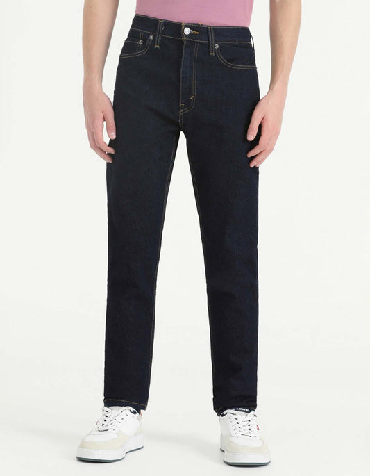 Jean Levis Hombre 510 233936