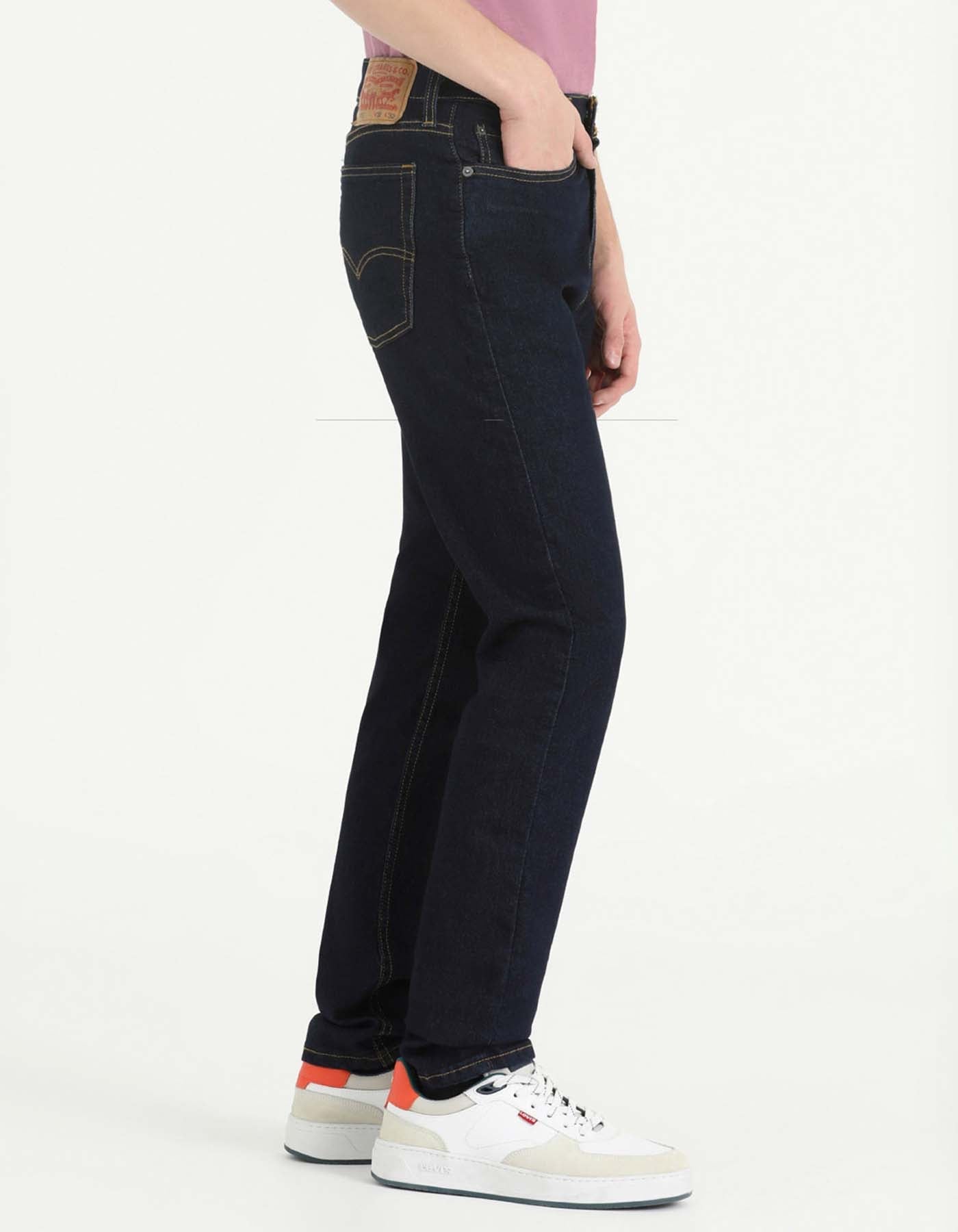 Jean Levis Hombre 510 233936