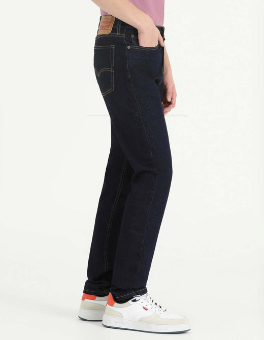 Jean Levis Hombre 510 233936