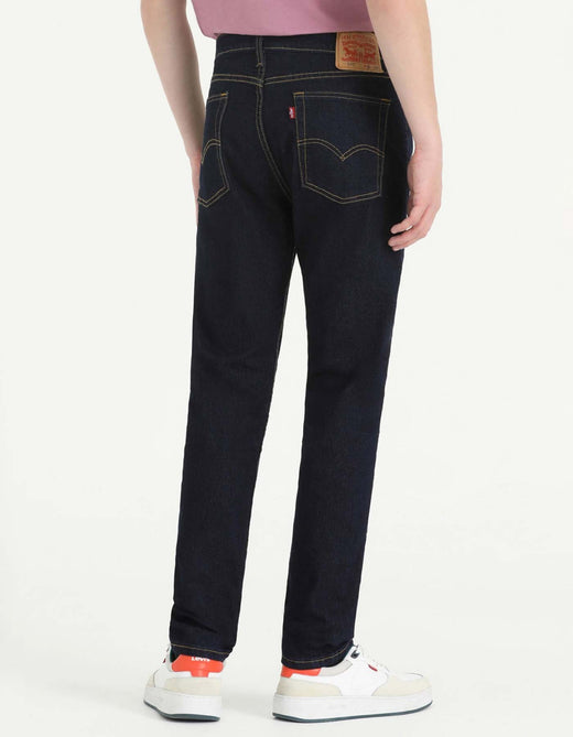 Jean Levis Hombre 510 233936