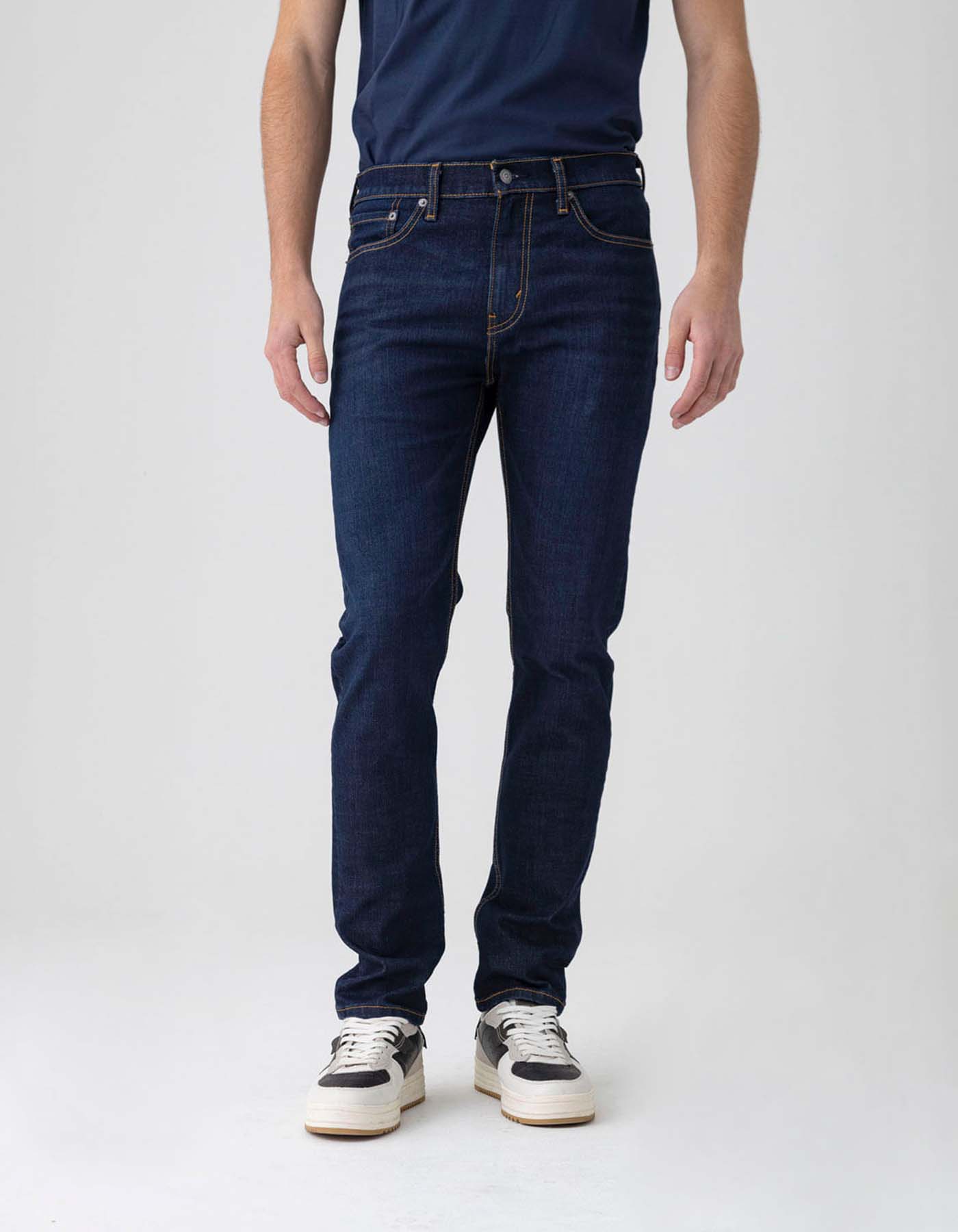Jean Levis Hombre 510 234192