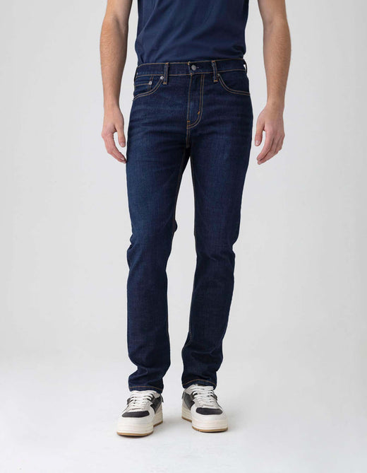 Jean Levis Hombre 510 234192