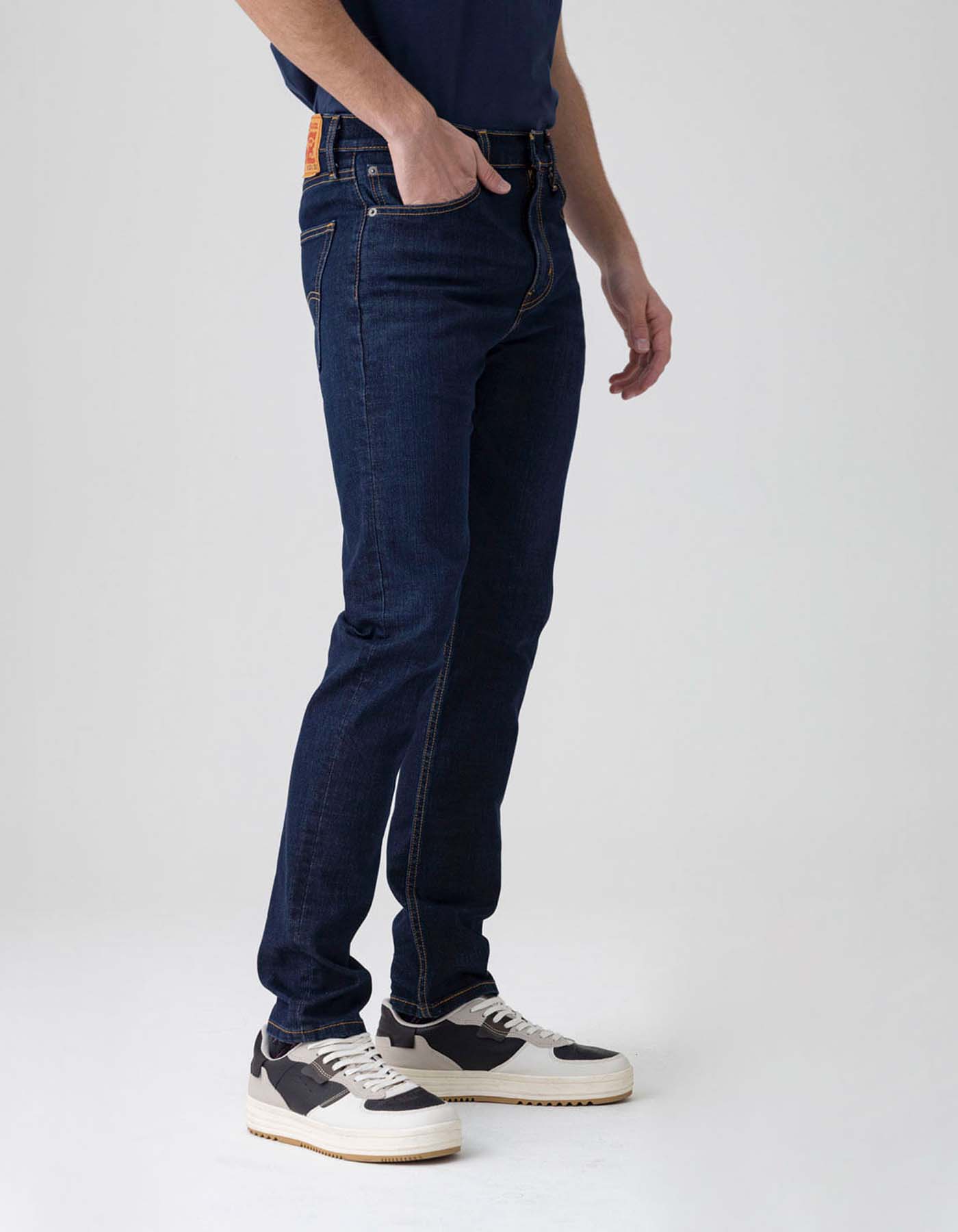 Jean Levis Hombre 510 234192