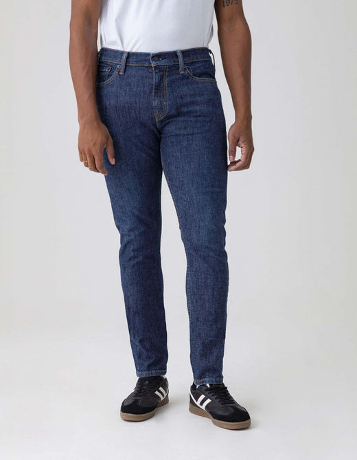 Jean Levis Hombre 510 234193