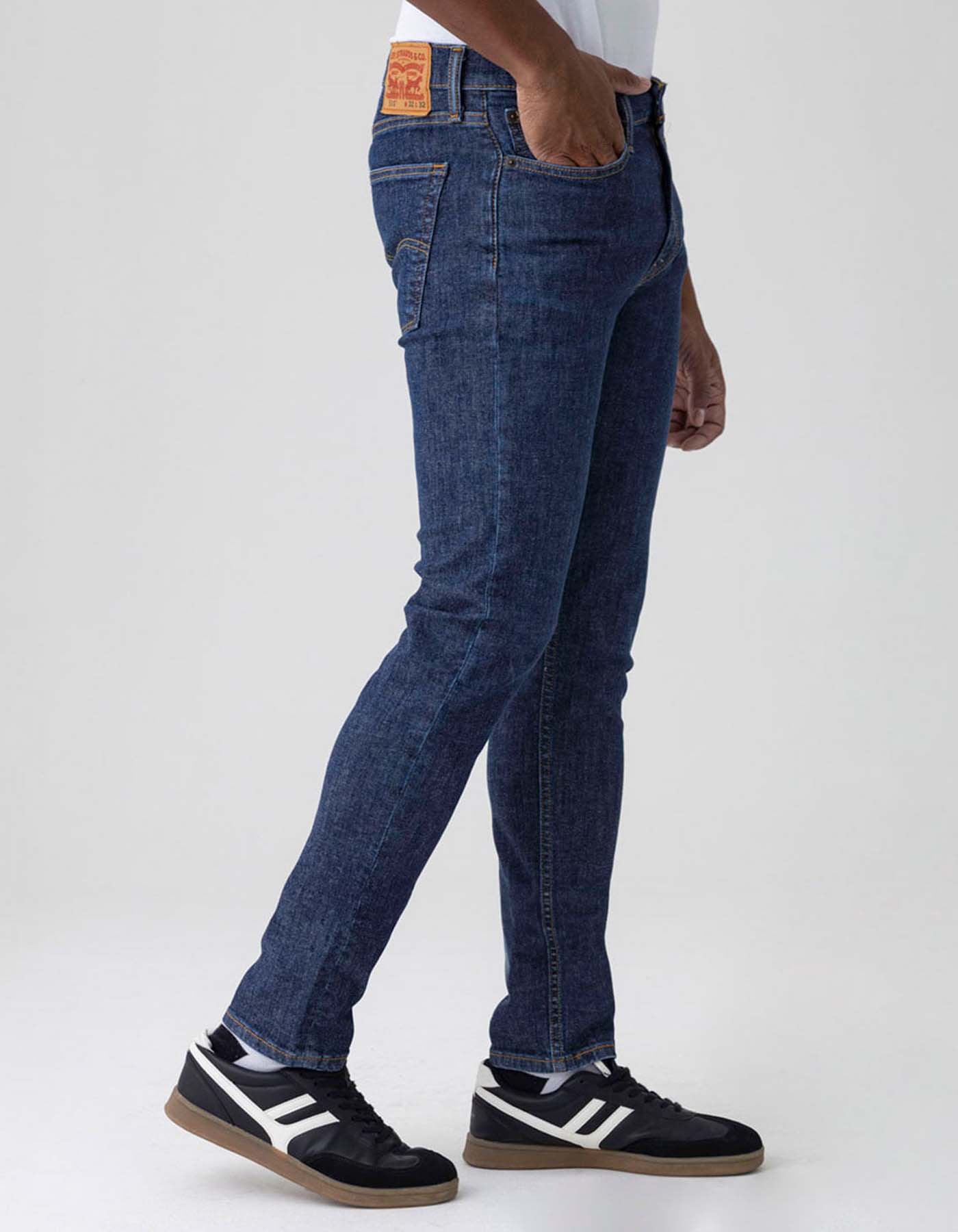 Jean Levis Hombre 510 234193