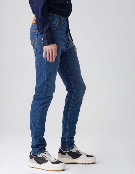 Jean Levis Hombre 510 234194
