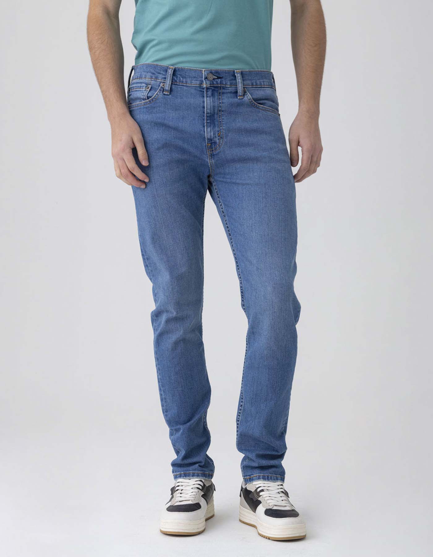 Jean Levis Hombre 510 234195