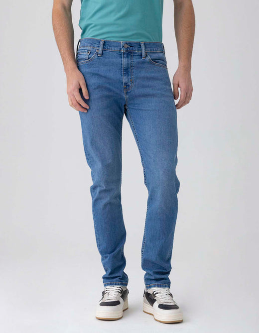 Jean Levis Hombre 510 234195