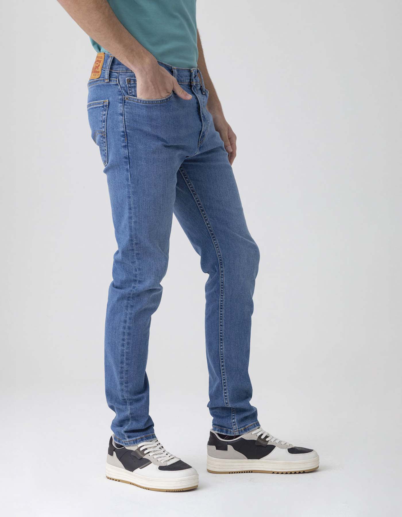 Jean Levis Hombre 510 234195