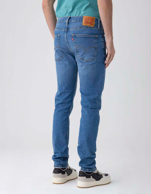 Jean Levis Hombre 510 234195