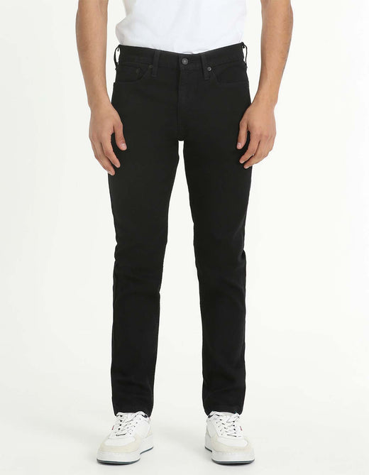 Jean Levis Hombre 510 234451