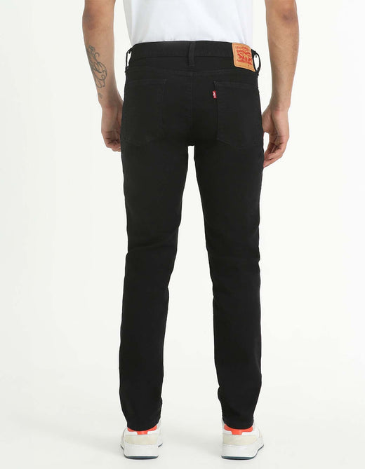 Jean Levis Hombre 510 234451