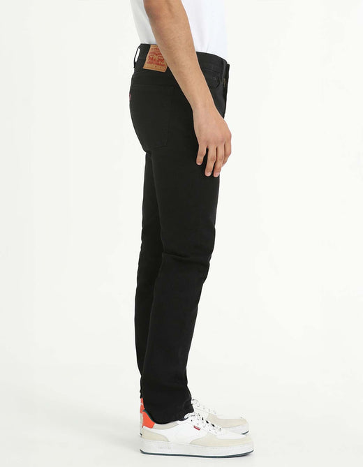 Jean Levis Hombre 510 234451