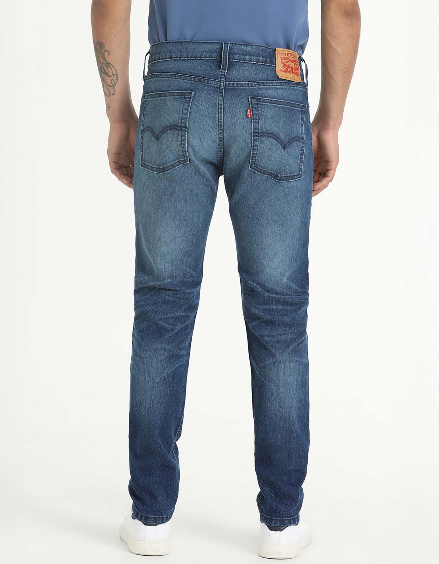 Jean Levis Hombre 510 234453