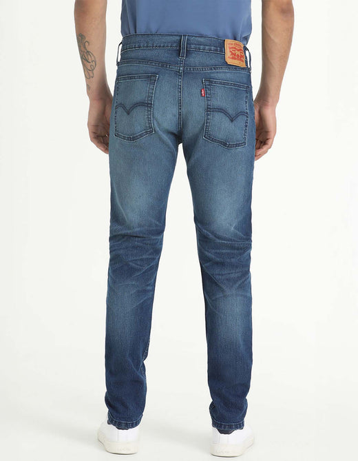 Jean Levis Hombre 510 234453