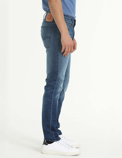 Jean Levis Hombre 510 234453
