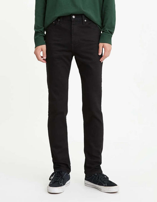 Jean Levis Hombre 510 234473