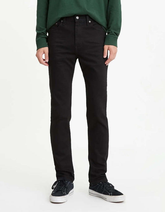 Jean Levis Hombre 510 234473