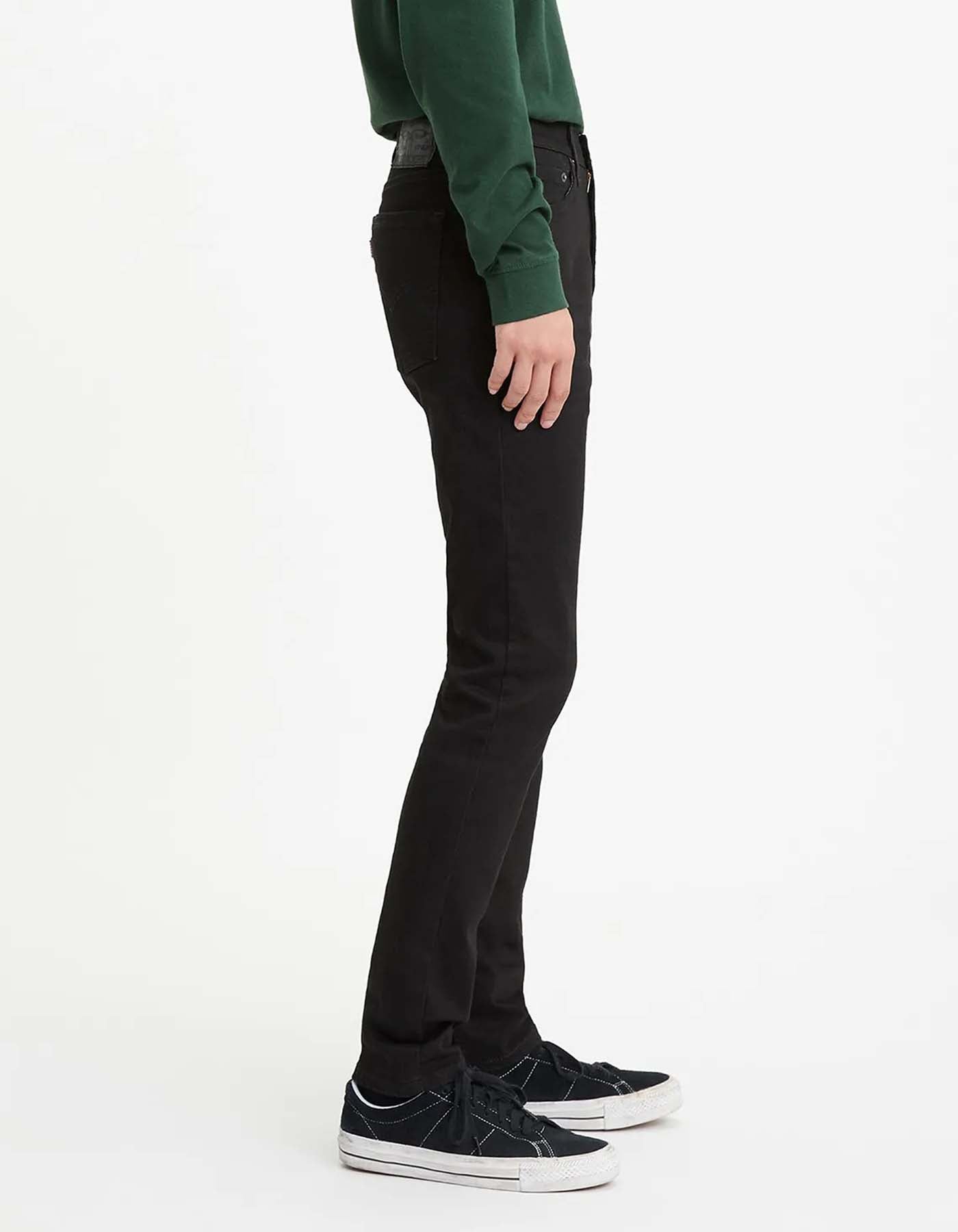 Jean Levis Hombre 510 234473
