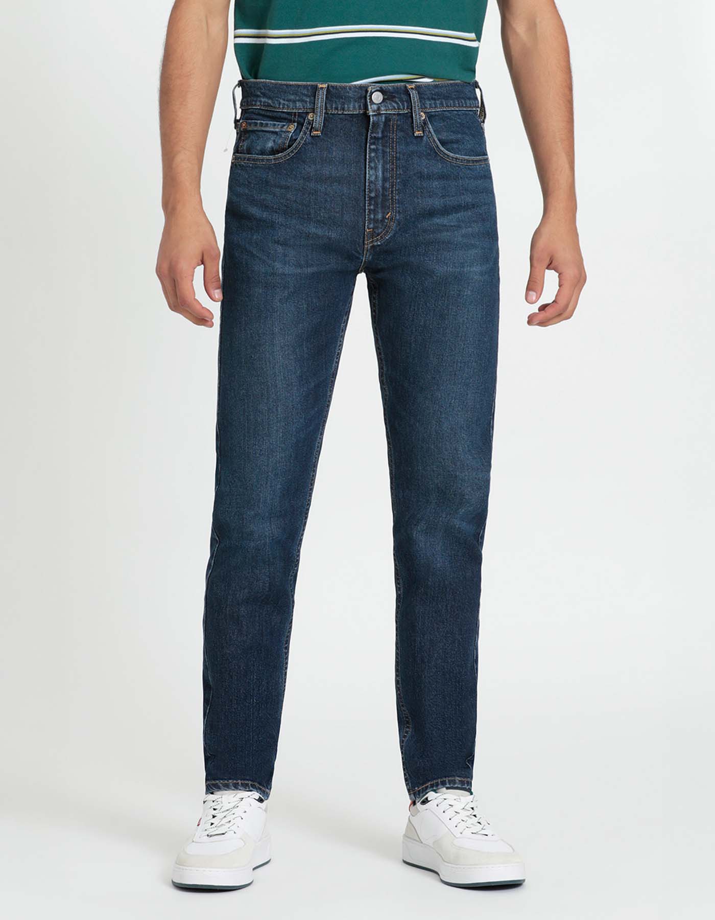 Jean Levis Hombre 510 235357
