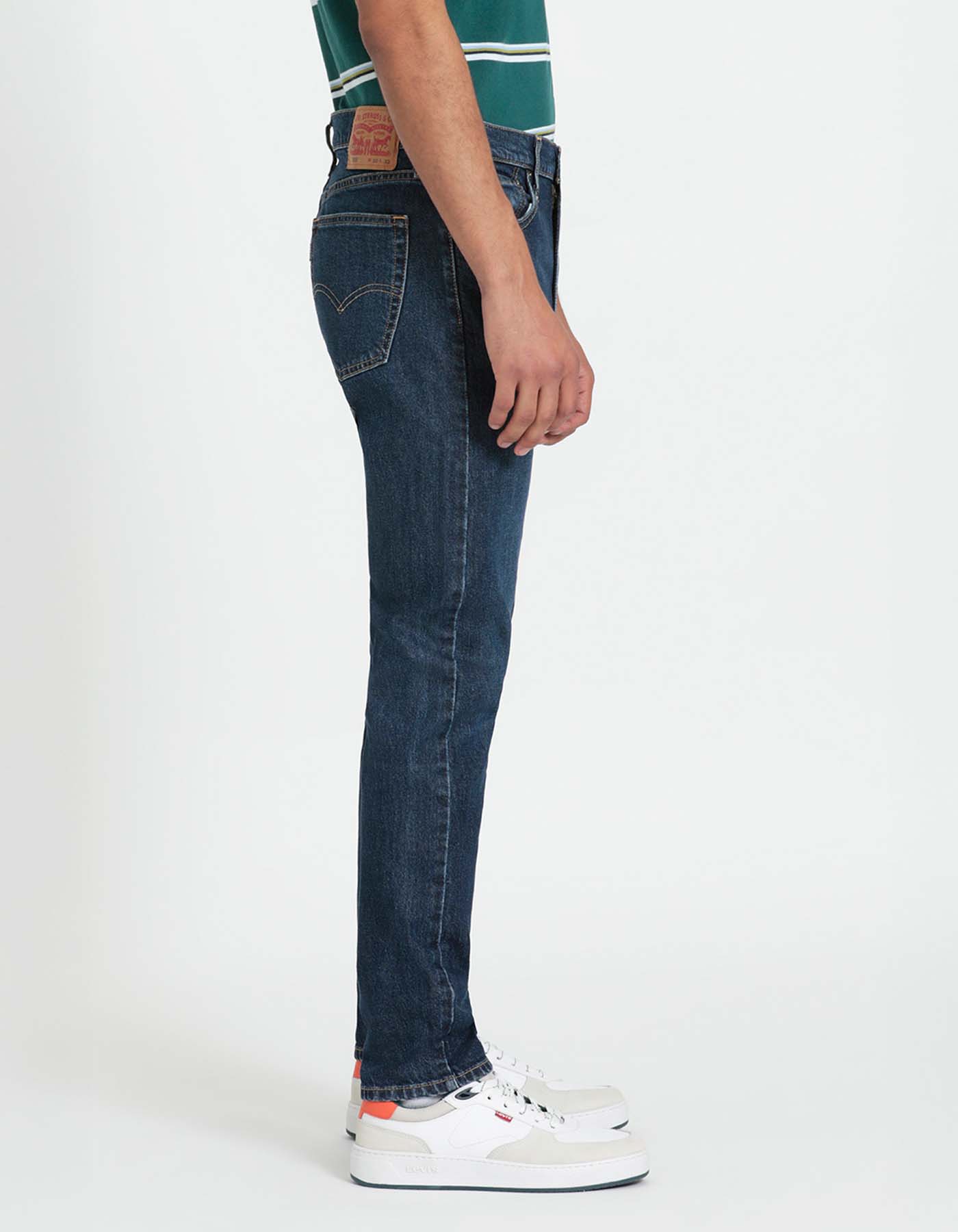 Jean Levis Hombre 510 235357