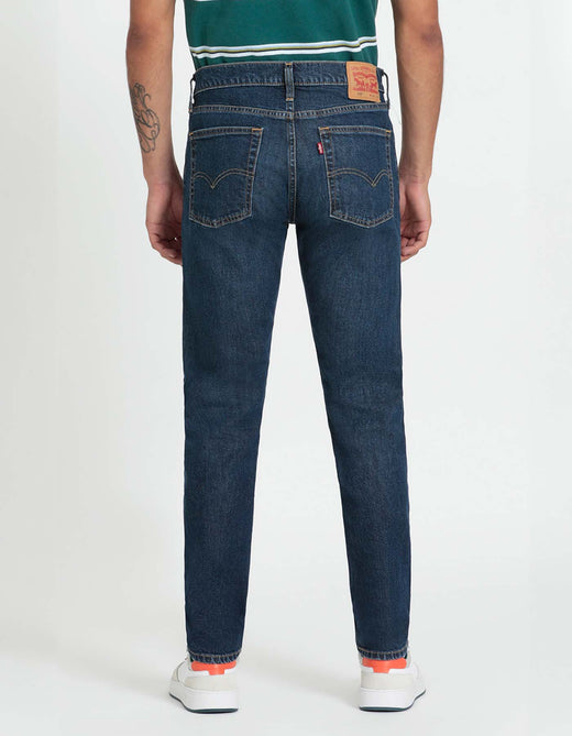 Jean Levis Hombre 510 235357