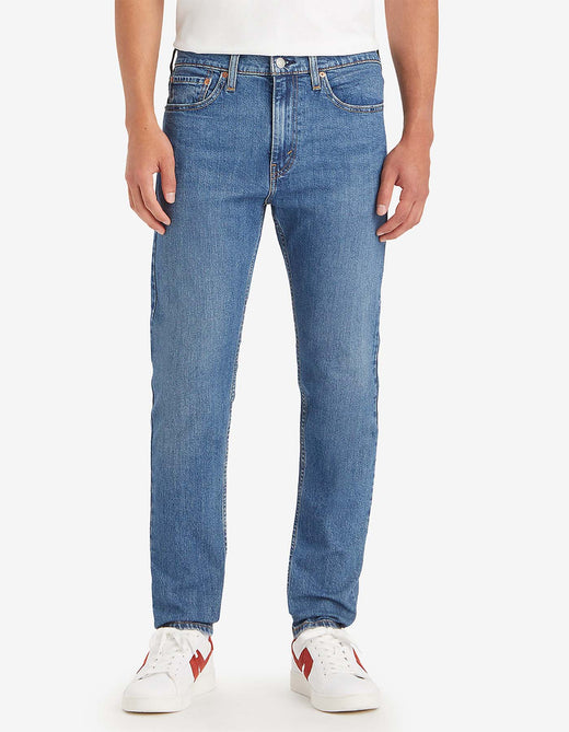 Jean Levis Hombre 510 235358