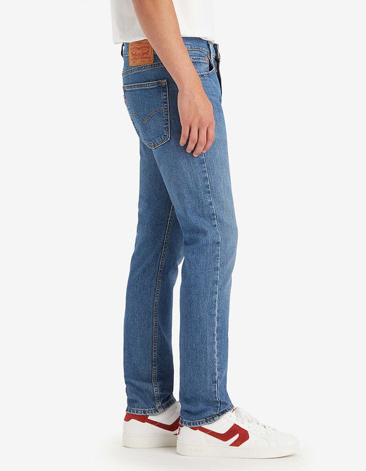 Jean Levis Hombre 510 235358