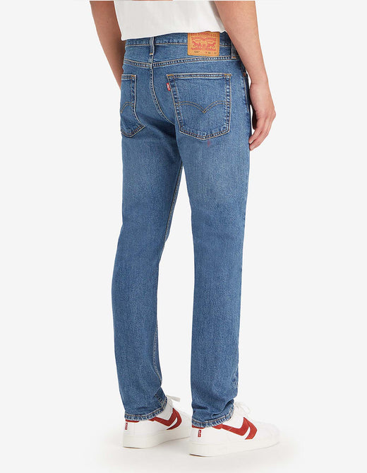 Jean Levis Hombre 510 235358