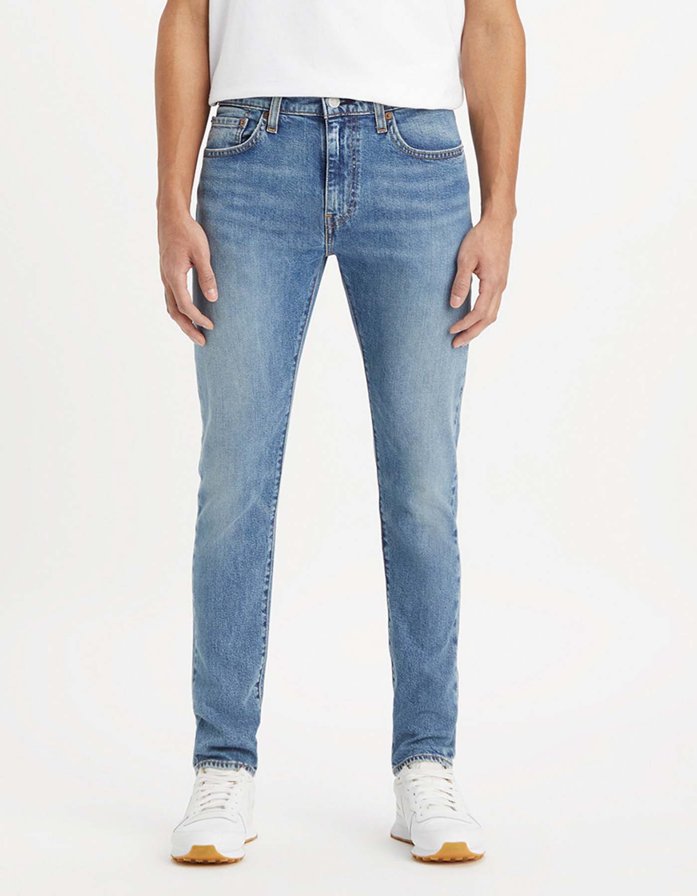Jean Levis Hombre 510 235396