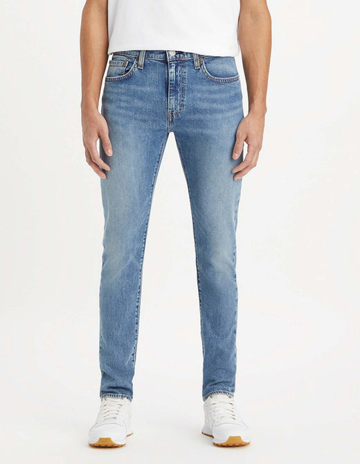 Jean Levis Hombre 510 235396