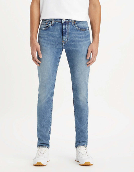 Jean Levis Hombre 510 235396