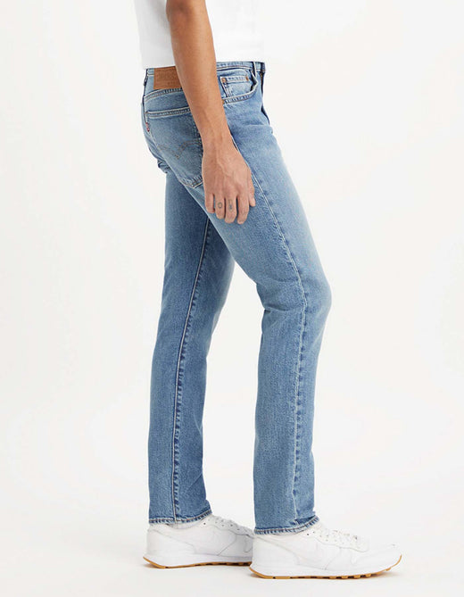 Jean Levis Hombre 510 235396