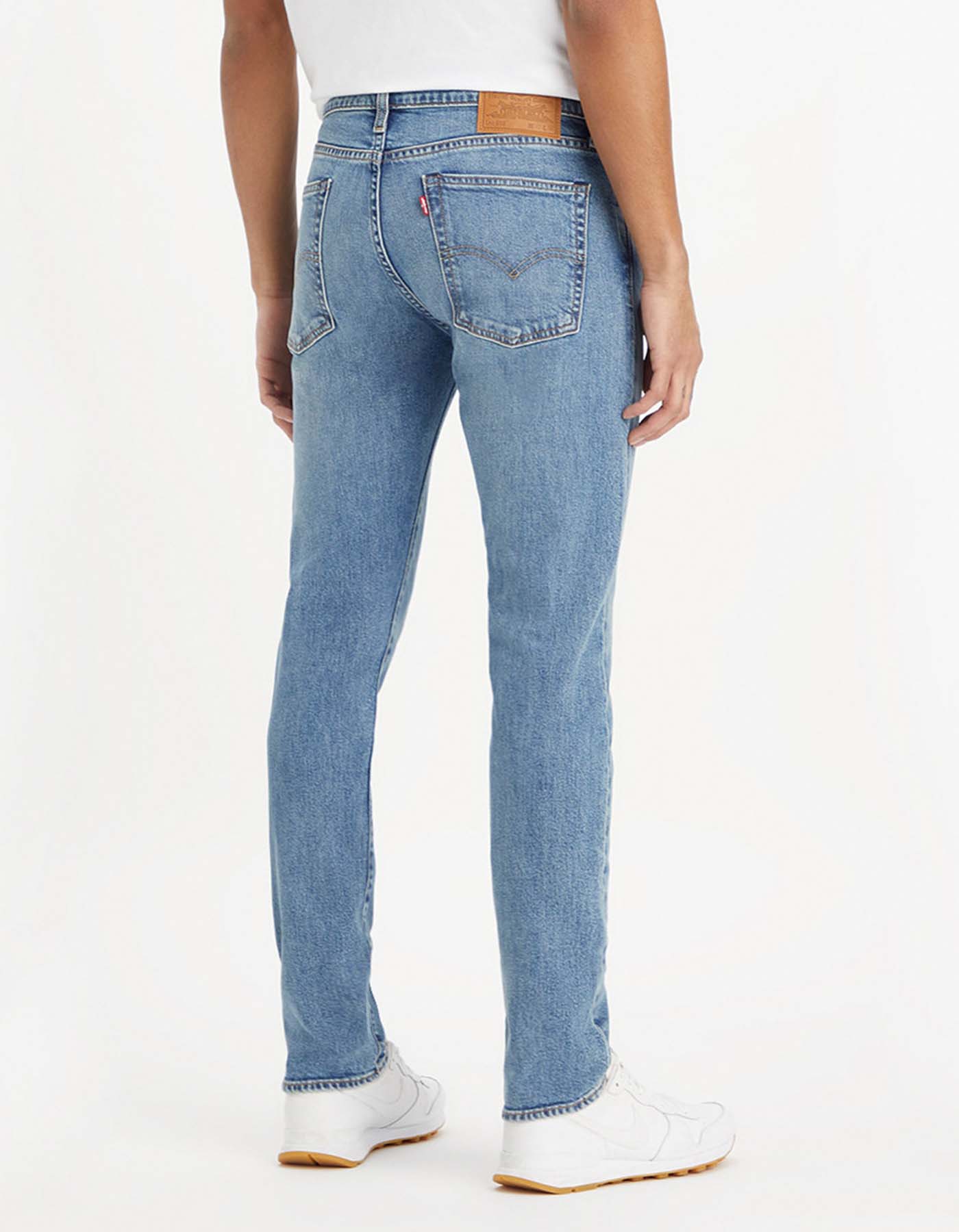 Jean Levis Hombre 510 235396