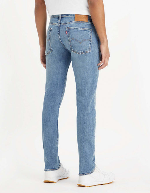 Jean Levis Hombre 510 235396