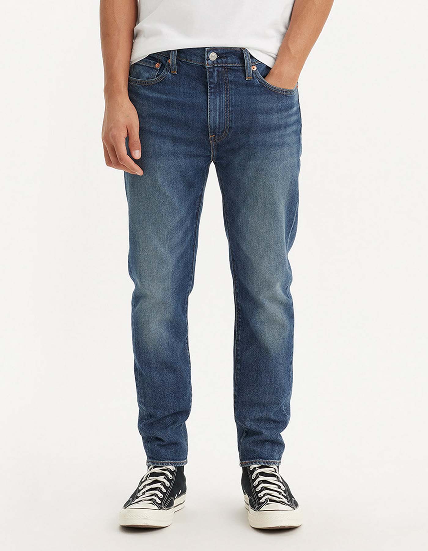 Jean Levis Hombre 510 235397