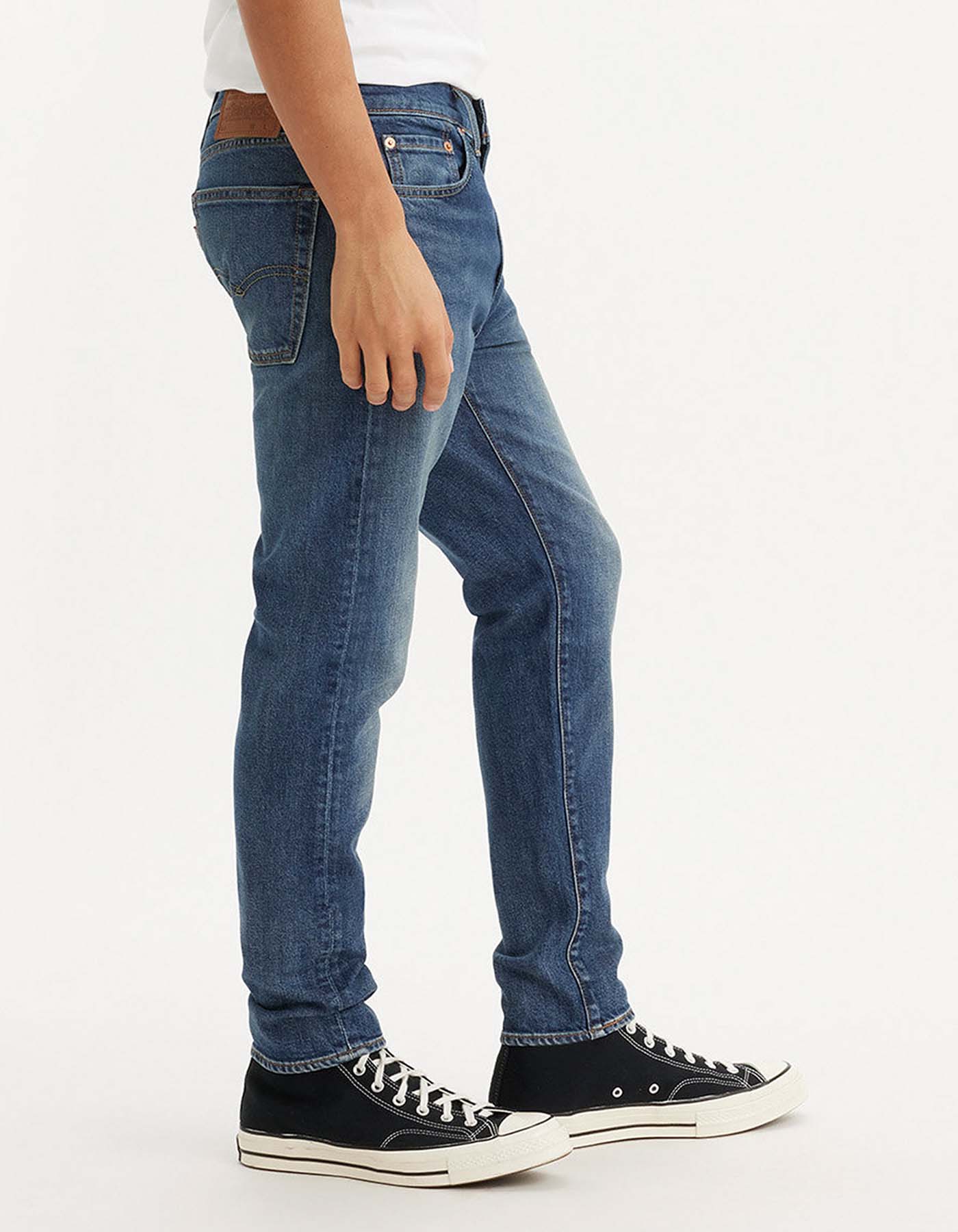 Jean Levis Hombre 510 235397