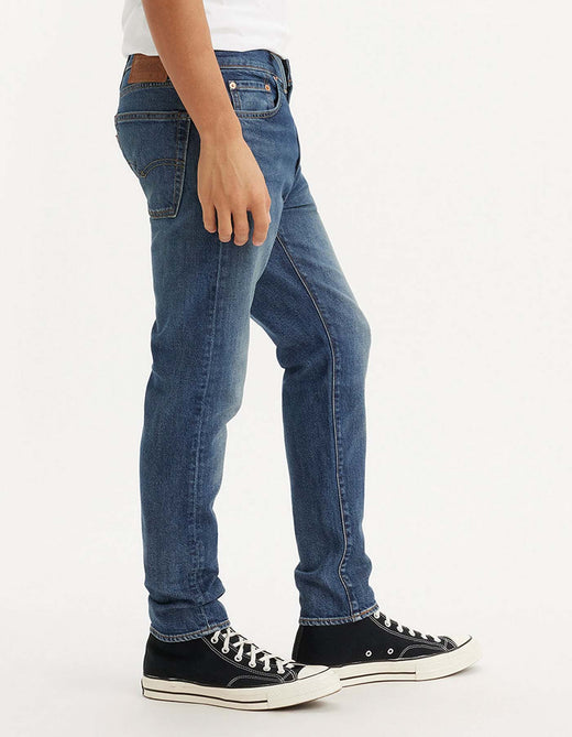 Jean Levis Hombre 510 235397