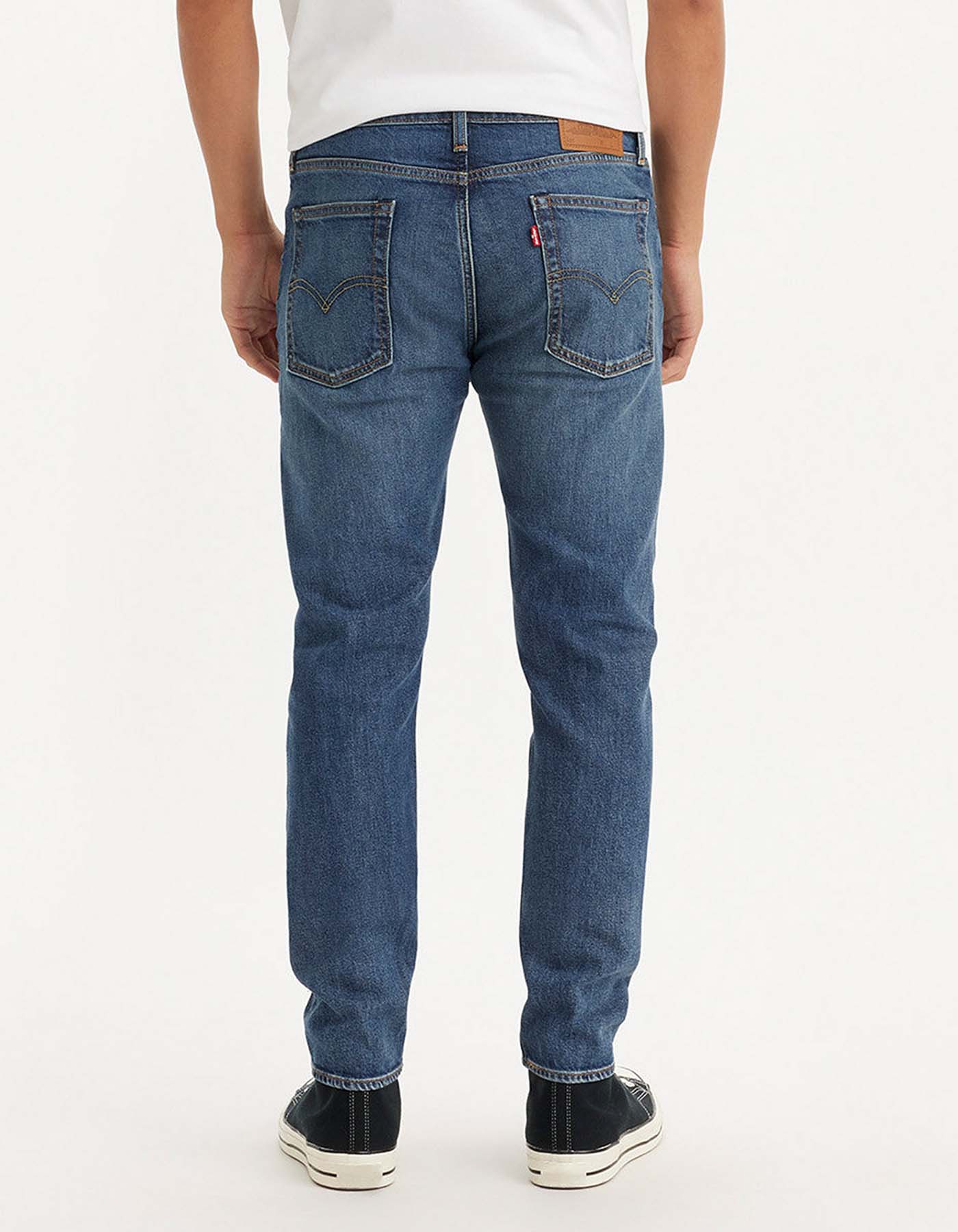 Jean Levis Hombre 510 235397