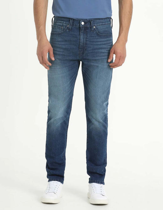 Jean Levis Hombre 510 233937